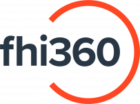 Logo of FHI 360 Academy