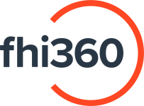 Logo of FHI 360 Academy