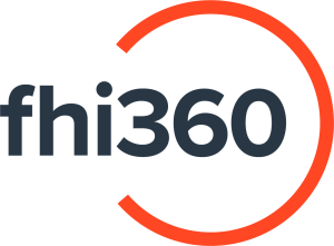 FHI 360 Academy